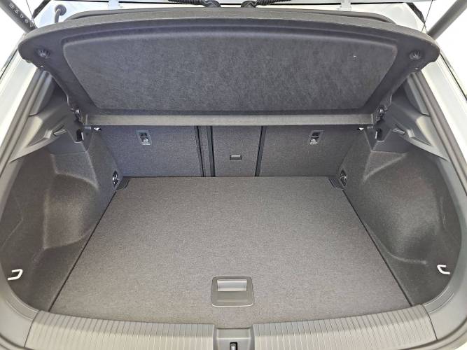 T-Roc 2.0 TDI 150 Start/Stop DSG7