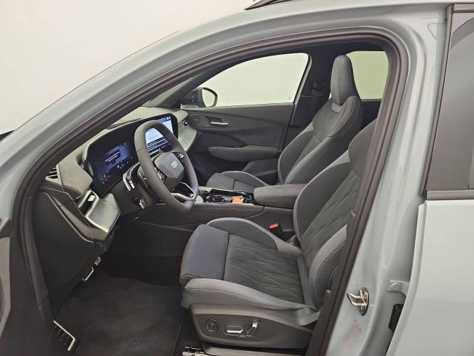 Q3 e-hybrid 272 ch S tronic 6