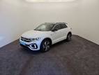 T-Roc 2.0 TDI 150 Start/Stop DSG7