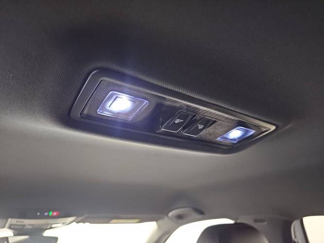 T-Roc 2.0 TDI 150 Start/Stop DSG7