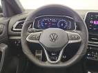 T-Roc 2.0 TDI 150 Start/Stop DSG7
