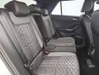 T-Roc 2.0 TDI 150 Start/Stop DSG7