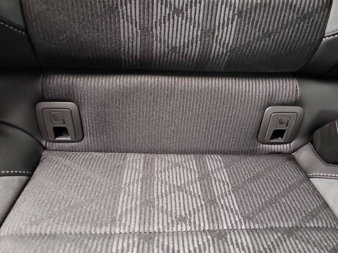 T-Roc 2.0 TDI 150 Start/Stop DSG7