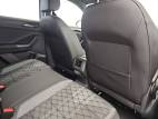T-Roc 2.0 TDI 150 Start/Stop DSG7