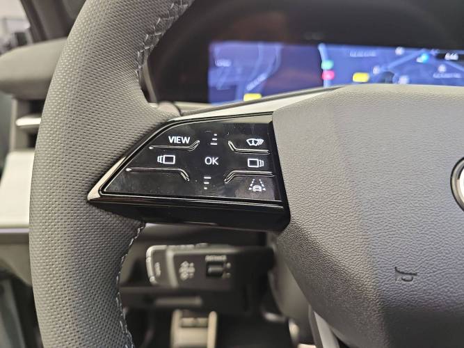 Q3 e-hybrid 272 ch S tronic 6