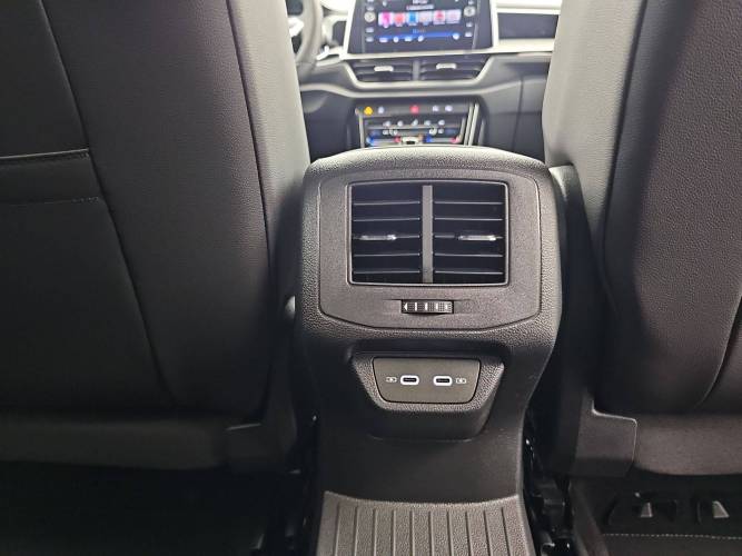 T-Roc 2.0 TDI 150 Start/Stop DSG7