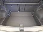T-Roc 2.0 TDI 150 Start/Stop DSG7