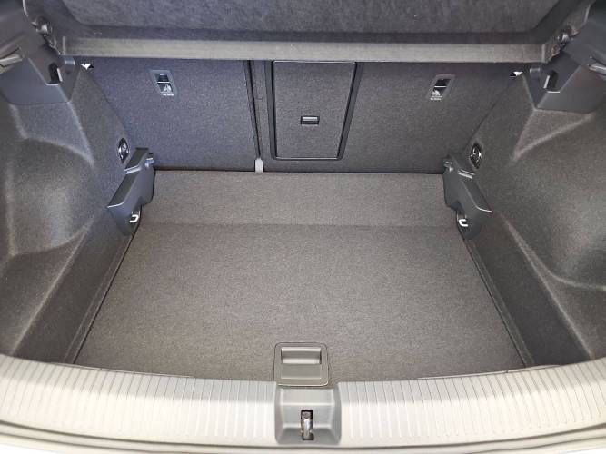 T-Roc 2.0 TDI 150 Start/Stop DSG7