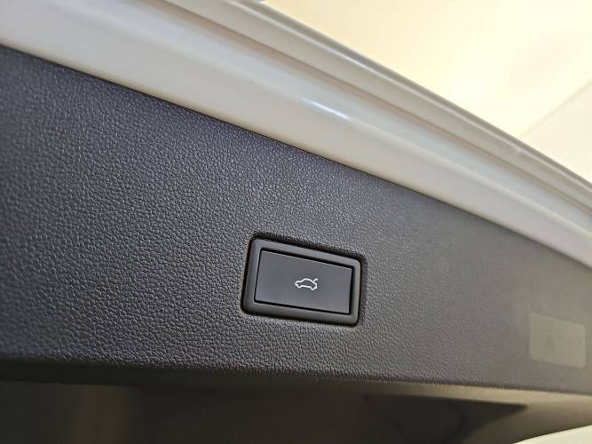 T-Roc 2.0 TDI 150 Start/Stop DSG7