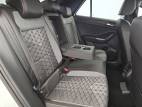 T-Roc 2.0 TDI 150 Start/Stop DSG7