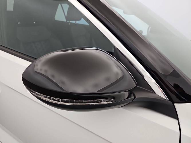 T-Roc 2.0 TDI 150 Start/Stop DSG7