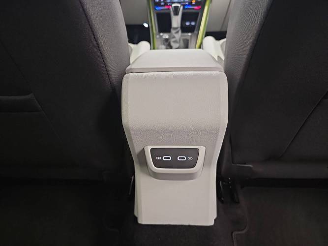 Taigo 1.0 TSI 116 DSG7