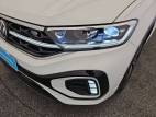 T-Roc 2.0 TDI 150 Start/Stop DSG7