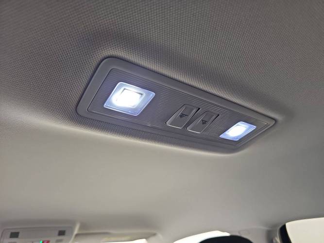 Taigo 1.0 TSI 116 DSG7