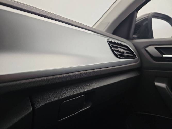 T ROC FL 2.0 TDI 150 CH DSG7 LIFE