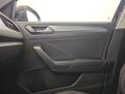 T ROC FL 2.0 TDI 150 CH DSG7 LIFE