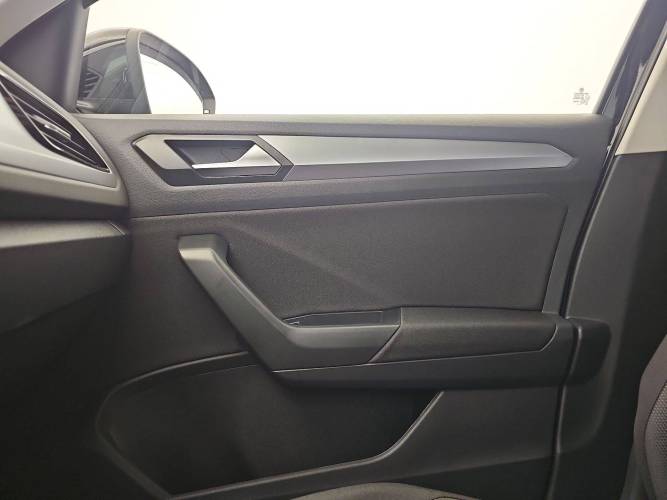 T ROC FL 2.0 TDI 150 CH DSG7 LIFE