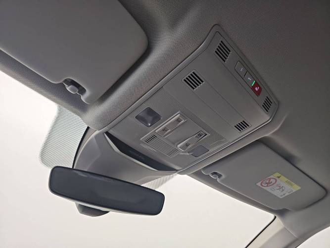 T ROC FL 2.0 TDI 150 CH DSG7 LIFE