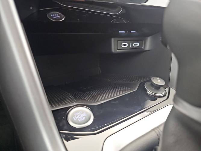 T ROC FL 2.0 TDI 150 CH DSG7 LIFE