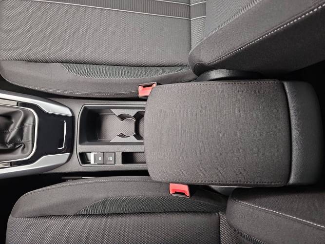 T ROC FL 2.0 TDI 150 CH DSG7 LIFE