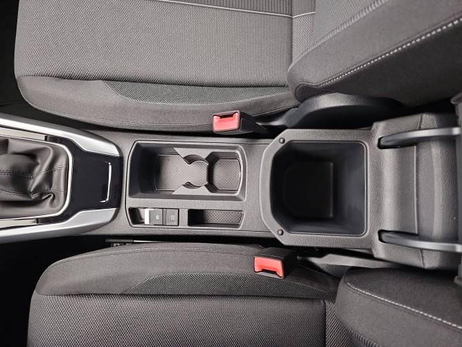 T ROC FL 2.0 TDI 150 CH DSG7 LIFE