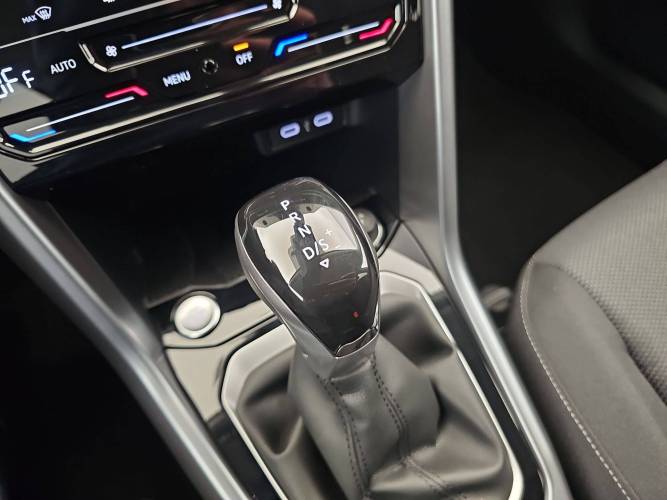 T ROC FL 2.0 TDI 150 CH DSG7 LIFE