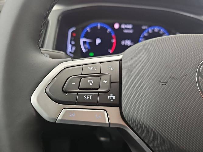 T ROC FL 2.0 TDI 150 CH DSG7 LIFE