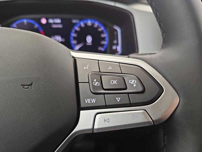 T ROC FL 2.0 TDI 150 CH DSG7 LIFE