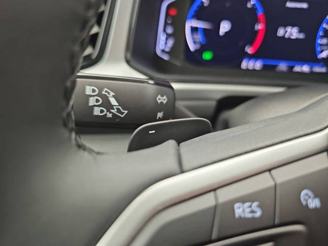 T ROC FL 2.0 TDI 150 CH DSG7 LIFE