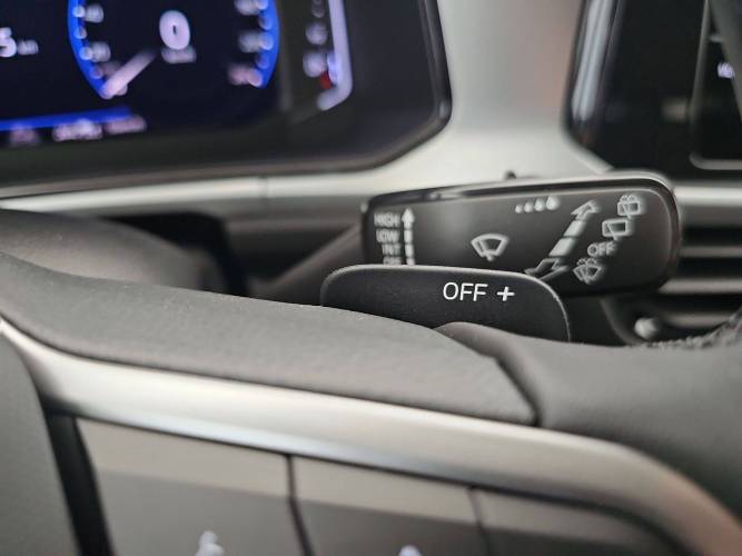 T ROC FL 2.0 TDI 150 CH DSG7 LIFE