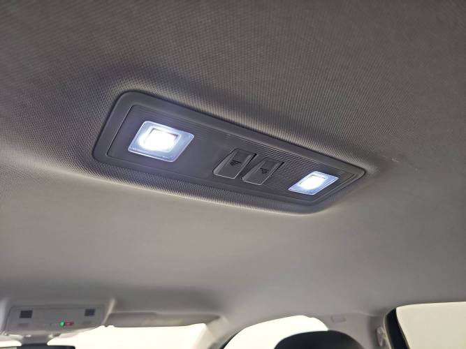 Polo 1.0 TSI 116 S&amp;S DSG7