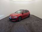 Golf 2.0 TSI EVO4 265 DSG7