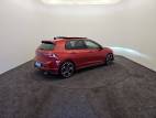 Golf 2.0 TSI EVO4 265 DSG7
