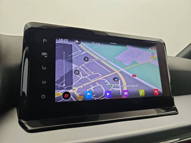 Arona 1.0 TSI 110 ch Start/Stop DSG7