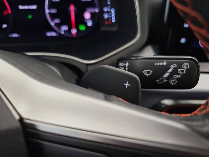 Arona 1.0 TSI 110 ch Start/Stop DSG7