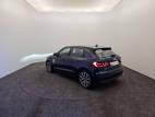 A1 Sportback 25 TFSI 95 ch S tronic 7