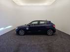 A1 Sportback 25 TFSI 95 ch S tronic 7