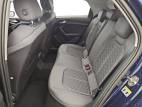 A1 Sportback 25 TFSI 95 ch S tronic 7
