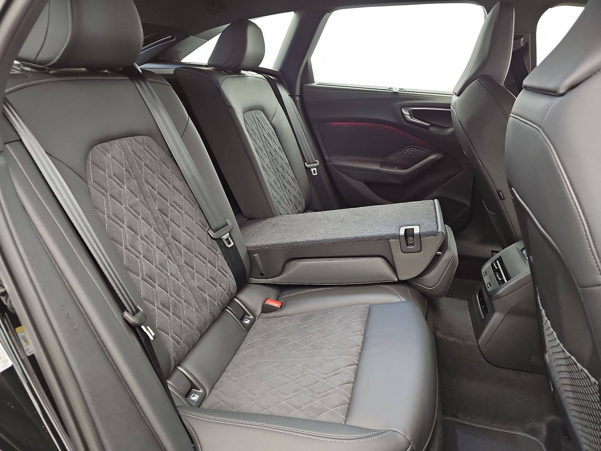 A5 Avant TFSI 204 ch S tronic 7 Quattro