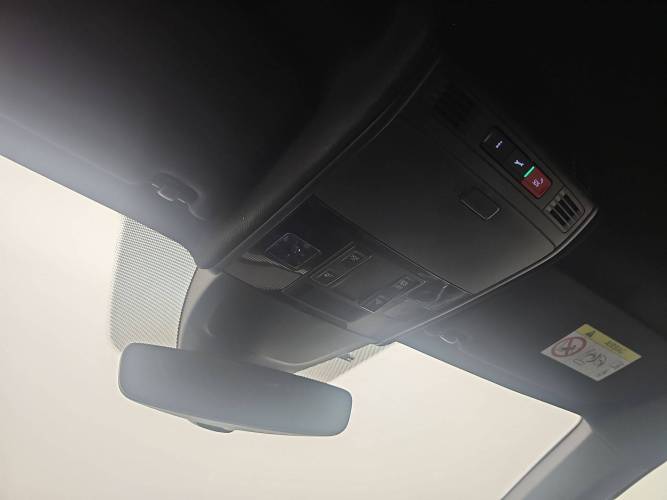 Taigo 1.0 TSI 110 DSG7