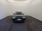 A1 Sportback 25 TFSI 95 ch S tronic 7