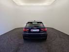 A1 Sportback 25 TFSI 95 ch S tronic 7