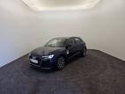 A1 Sportback 25 TFSI 95 ch S tronic 7