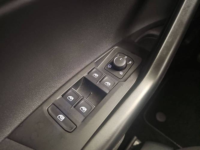 Taigo 1.0 TSI 110 DSG7