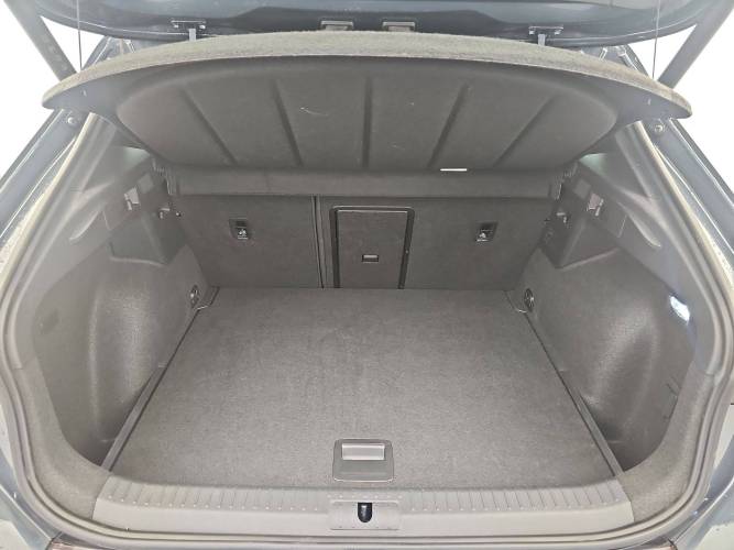 Formentor 1.5 eTSI Hybrid 150 ch DSG7