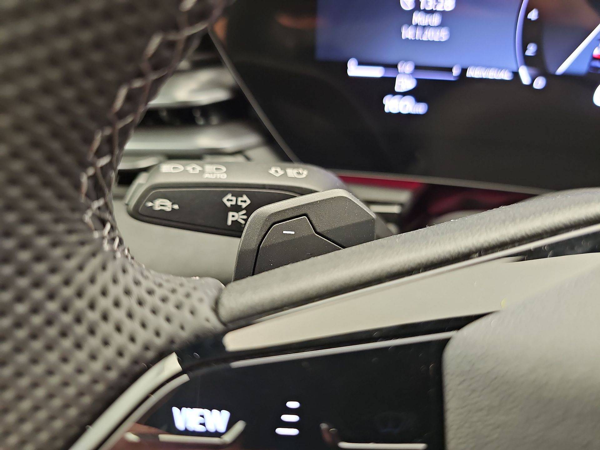 A5 Avant TFSI 204 ch S tronic 7 Quattro