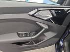A1 Sportback 25 TFSI 95 ch S tronic 7