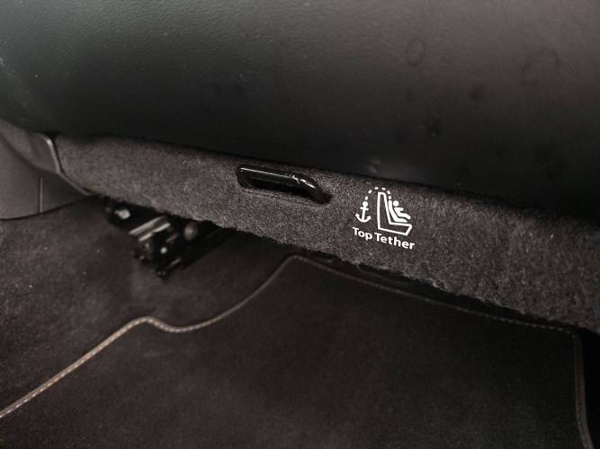 Formentor 1.5 eTSI Hybrid 150 ch DSG7