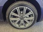 A1 Sportback 25 TFSI 95 ch S tronic 7
