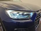 A1 Sportback 25 TFSI 95 ch S tronic 7
